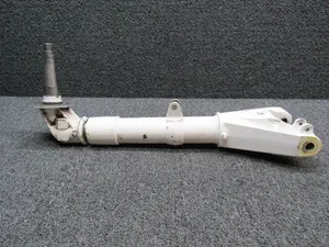 5041000-23 Cessna 401B Main Landing Gear Strut Assembly LH